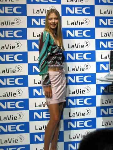 Maria-Sharapova.069.jpg
