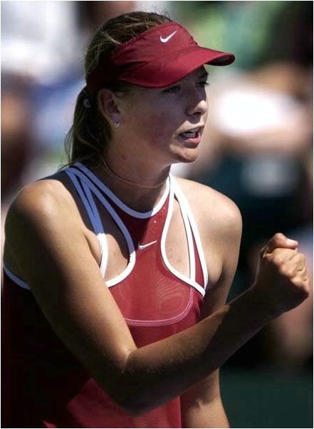 Maria-Sharapova.104.jpg