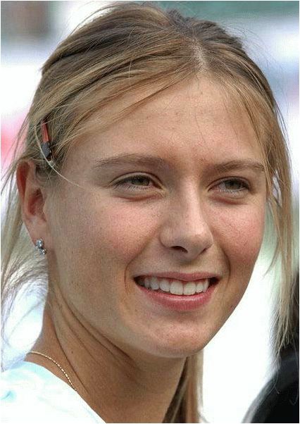 Maria-Sharapova.138.jpg