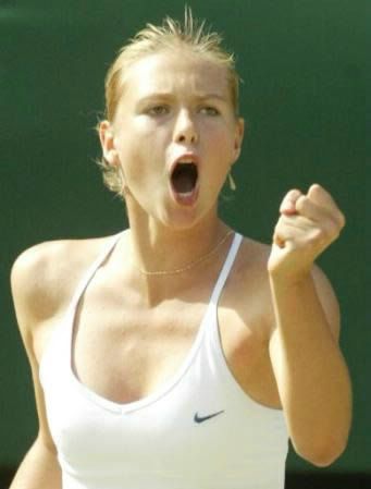 Maria-Sharapova.154.jpg