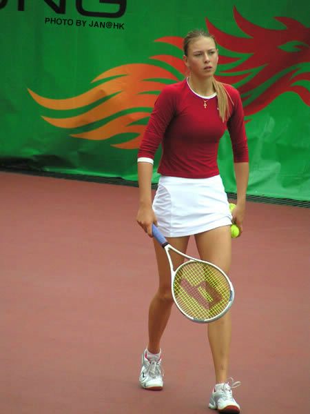 Maria-Sharapova.166.jpg