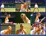 Maria-Sharapova.043.jpg