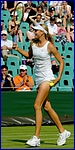 Maria-Sharapova.053.jpg