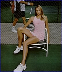 Maria-Sharapova.081.jpg