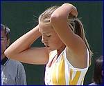 Maria-Sharapova.082.jpg
