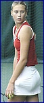 Maria-Sharapova.083.jpg