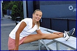 Maria-Sharapova.089.jpg