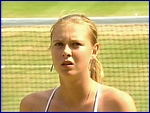 Maria-Sharapova.090.jpg