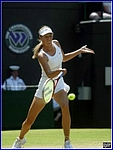 Maria-Sharapova.099.jpg