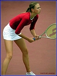 Maria-Sharapova.105.jpg