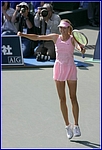Maria-Sharapova.110.jpg