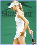 Maria-Sharapova.114.jpg