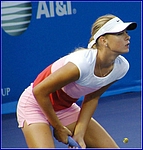 Maria-Sharapova.121.jpg