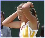 Maria-Sharapova.124.jpg