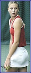 Maria-Sharapova.125.jpg