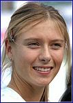 Maria-Sharapova.138.jpg