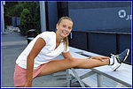 Maria-Sharapova.139.jpg