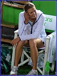 Maria-Sharapova.148.jpg
