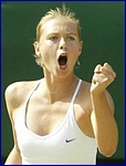 Maria-Sharapova.154.jpg