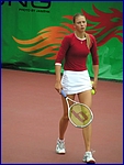 Maria-Sharapova.166.jpg