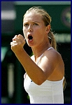 Maria-Sharapova.177.jpg