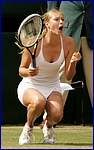 Maria-Sharapova.181.jpg