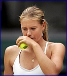 Maria-Sharapova.182.jpg