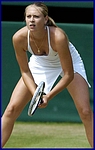 Maria-Sharapova.185.jpg