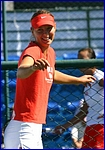 Maria-Sharapova.191.jpg